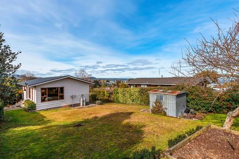 Photo of property in 50 Woodward Street, Nukuhau, Taupo, 3330