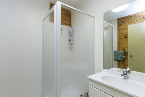 Photo of property in Drummond Street Flats, 26/19u Drummond Street, Mount Cook, Wellington, 6021