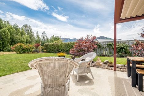Photo of property in 4/4 Keats Place, Hanmer Springs, 7334