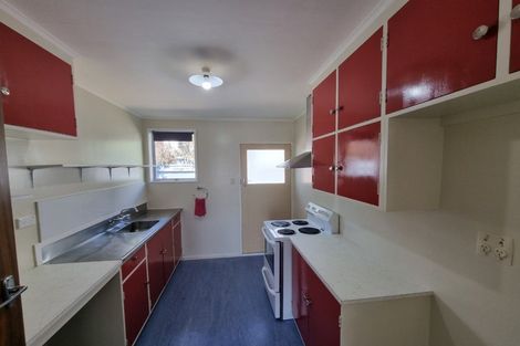 Photo of property in 453a8 Ferguson Street, Palmerston North, 4410
