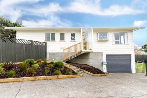 Photo of property in 33 Thimble Lane, Whitby, Porirua, 5024