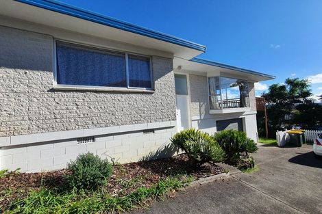 Photo of property in 2/139a Mokoia Road, Birkenhead, Auckland, 0626