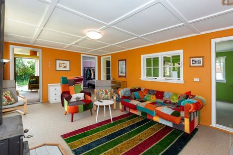 Photo of property in 74 Pacific Drive, Southbridge, Leeston, 7683