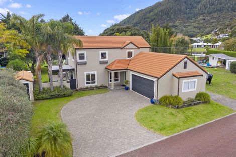 Photo of property in 23 The Dividend, Pauanui, Hikuai, 3579