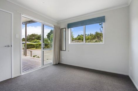 Photo of property in 1 Bush Street, Waikino, Waihi, 3682