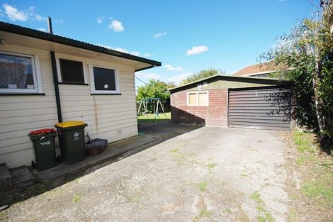Photo of property in 309 Pakuranga Road, Pakuranga Heights, Auckland, 2010