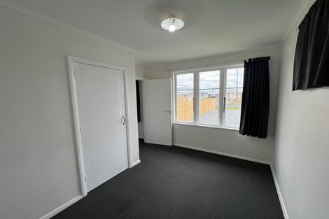 Photo of property in 25 Hill Crescent, Papakura, 2110