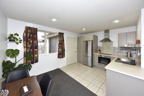 Photo of property in 44c Hansons Lane, Upper Riccarton, Christchurch, 8041