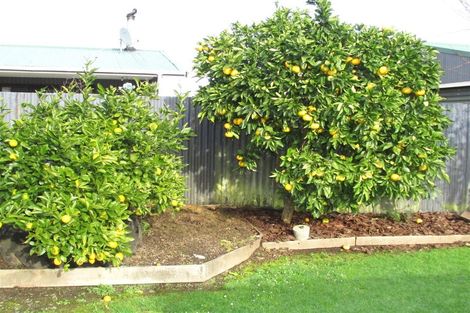 Photo of property in 64 Kaniere Road, Hokitika, 7811