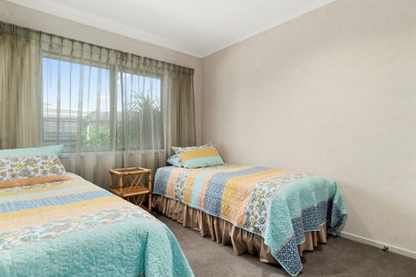 Photo of property in 14 Balmedie Ridge, Bethlehem, Tauranga, 3110