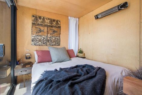 Photo of property in 115 Matahui Road, Aongatete, 3181