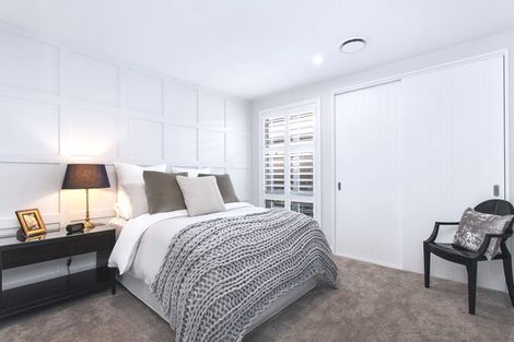 Photo of property in 46 Bronco Drive, Aidanfield, Christchurch, 8025