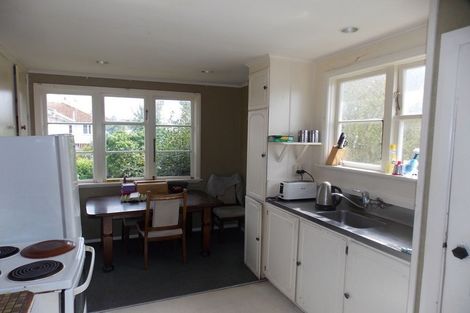 Photo of property in 44 Morris Street, Marton, 4710