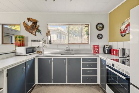 Photo of property in 7b Wylie Street, Gate Pa, Tauranga, 3112