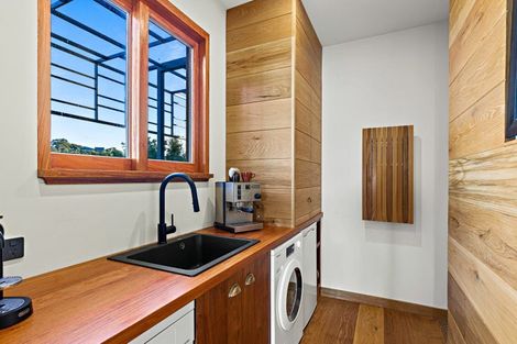 Photo of property in 15c Wonderview Road, Leigh, 0985
