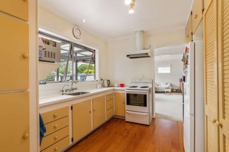 Photo of property in 59 King Street, Waiuku, 2123