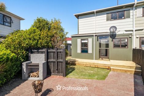 Photo of property in 25a Outram Grove, Kelson, Lower Hutt, 5010