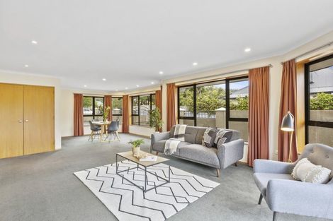 Photo of property in 227 Forbury Road, Saint Clair, Dunedin, 9012