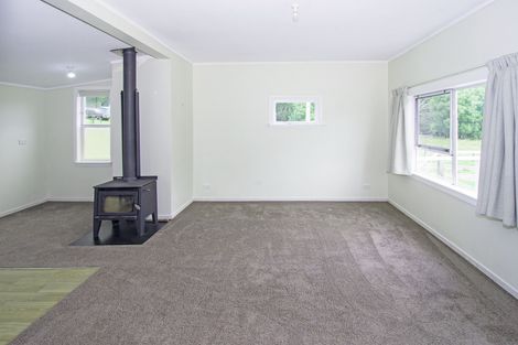 Photo of property in 26 Mataroa Way, Pukenui, 0484