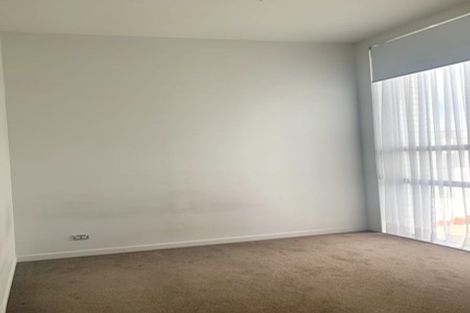 Photo of property in The Altair, 22/120 Rintoul Street, Newtown, Wellington, 6021