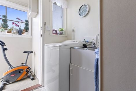 Photo of property in 1/114 Hynds Road, Gate Pa, Tauranga, 3112