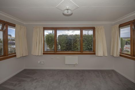 Photo of property in 69 Redcastle Road, Oamaru North, Oamaru, 9400