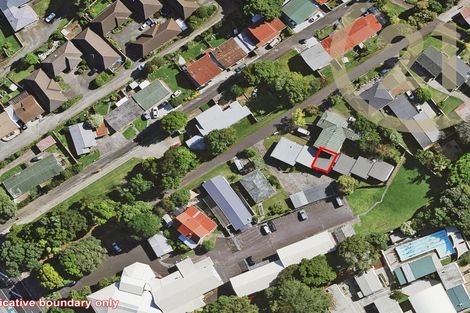 Photo of property in 4/148 Great South Road, Manurewa, Auckland, 2102