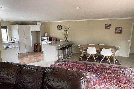 Photo of property in 127 Elizabeth Street, Tauhara, Taupo, 3330