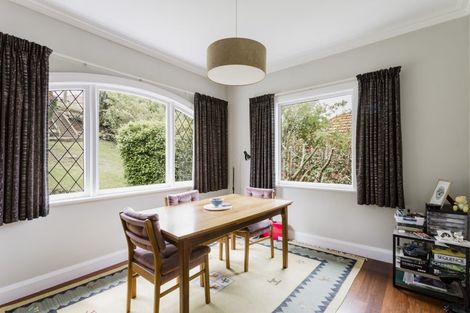 Photo of property in 131 Forfar Street, Clyde Hill, Dunedin, 9011