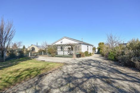 Photo of property in 15 Nottage Street, Middlemarch, 9597