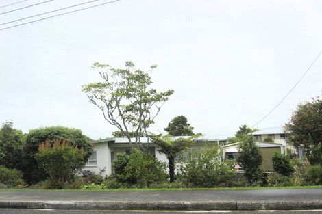 Photo of property in 22 Hinemoa Street, Onerahi, Whangarei, 0110