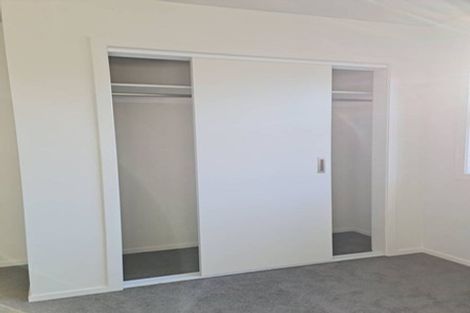 Photo of property in 11/35 Rata Street, Naenae, Lower Hutt, 5011