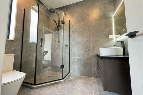 Photo of property in 105 Limestone Drive, Hobsonville, Auckland, 0616