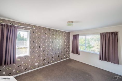 Photo of property in 1/6 Pamela Place, New Lynn, Auckland, 0600
