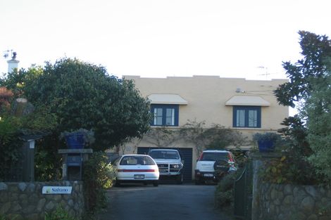 Photo of property in 6 Mckay Street, Paraparaumu Beach, Paraparaumu, 5032