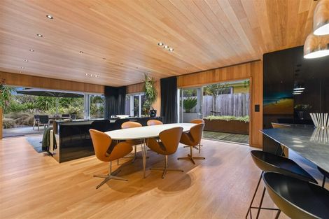 Photo of property in 58u1 Herbert Road, Queenwood, Hamilton, 3210