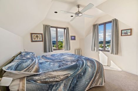 Photo of property in 74/71 Manganese Point Road, Tamaterau, Whangarei, 0174
