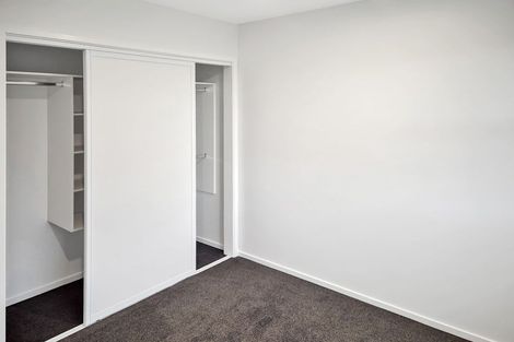 Photo of property in 9 Yates Place, Amberley, 7410