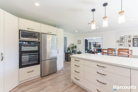 Photo of property in 5 Paterson Street, Pahiatua, 4910