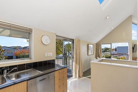 Photo of property in 1/1010 Colombo Street, St Albans, Christchurch, 8014