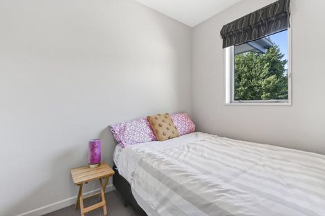 Photo of property in 60 Hedditch Street, Wanaka, 9305