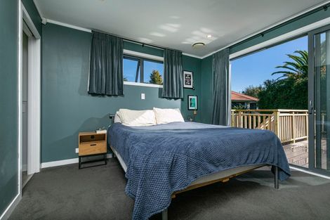 Photo of property in 125 Solar Road, Glen Eden, Auckland, 0602