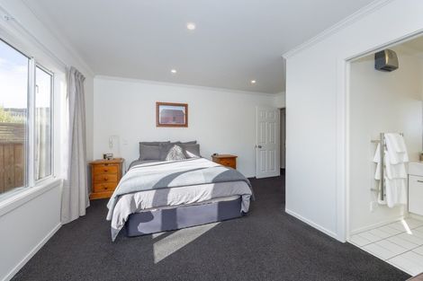 Photo of property in 3 Hillview Place, Wanaka, 9305