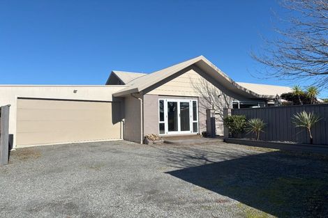 Photo of property in 6a Brooklyn Drive, Redwoodtown, Blenheim, 7201