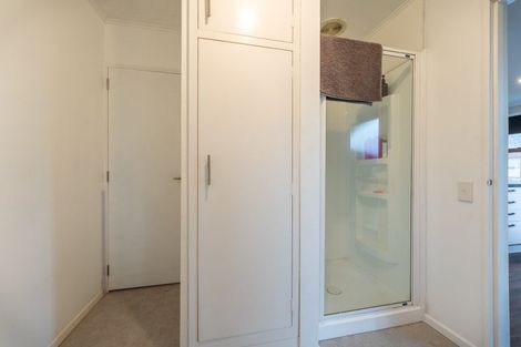 Photo of property in 17 Huxley Street, Gleniti, Timaru, 7910