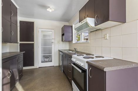 Photo of property in 20 Rosier Road, Glen Eden, Auckland, 0602