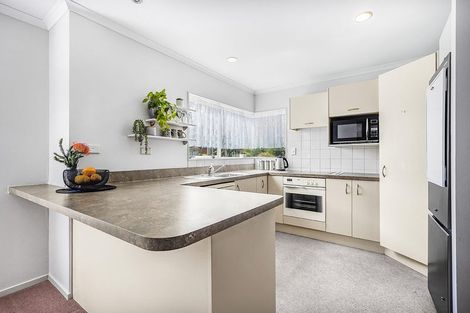 Photo of property in 25 Brymer Road, Grandview Heights, Hamilton, 3200