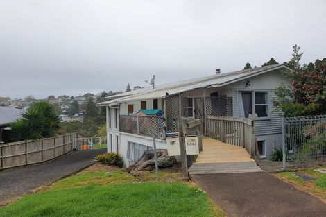 Photo of property in 117a Kia Ora Road, Beach Haven, Auckland, 0626