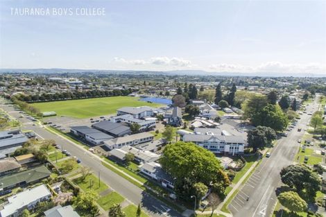 Photo of property in 1/196 Fourteenth Avenue, Tauranga South, Tauranga, 3112