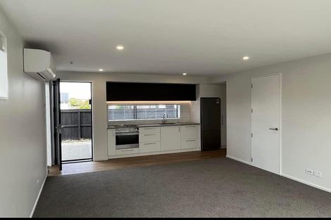 Photo of property in 11 Halliwell Avenue, Papanui, Christchurch, 8052
